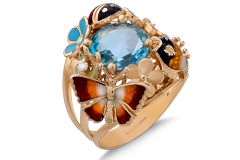 Kaleidoscope EN