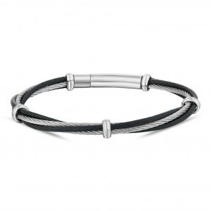 Bravoman BA13518 Bracelet