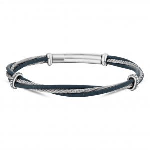 Bravoman BA13525 Bracelet