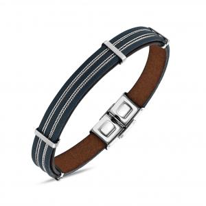 Bravoman BA13528 Bracelet