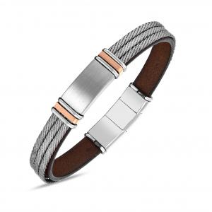 Bravoman BA14603 Bracelet