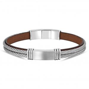 Bravoman BA14607 Bracelet