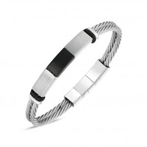 Bravoman BA15148 Bracelet