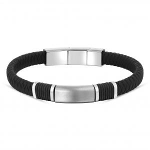 Bravoman BA15265 Bracelet