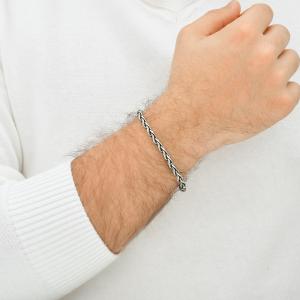 Bravoman BR-TM-7192V Браслет