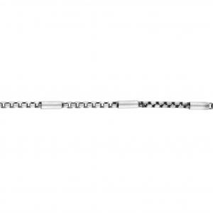 Bravoman BR-TM-7240V Браслет