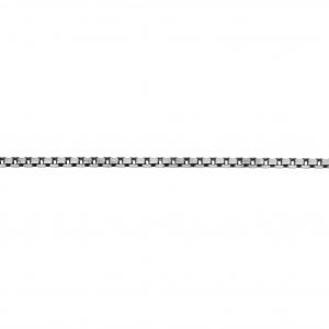 Bravoman BR-TM-7874V Браслет