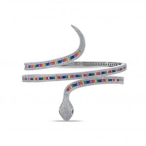 Rainbow DM4051-7CB Браслет