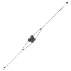 Lucky Gems GB13821A-ABO Bracelet