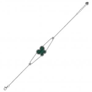 Lucky Gems GB13821A-MLT Bracelet