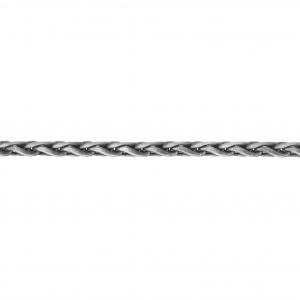Bravoman GCR-MC-7006V Ожерелье