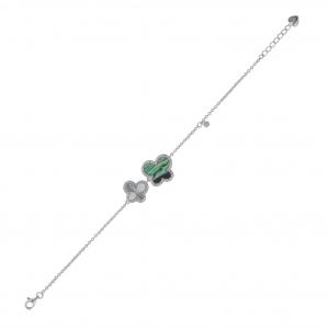 Lucky Gems SB12506A-ABO Bracelet