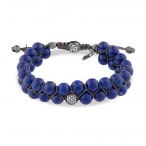 Shamballa SMB0029-00-L Браслет