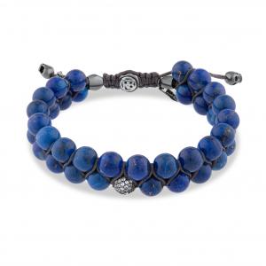 Shamballa SMB0029-00-M Браслет