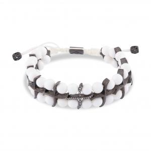 Shamballa SMB0055-00 Bracelet