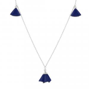 Lucky Gems SN07873A-LPS Necklace