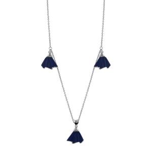 Lucky Gems SN07874A-LPS Necklace