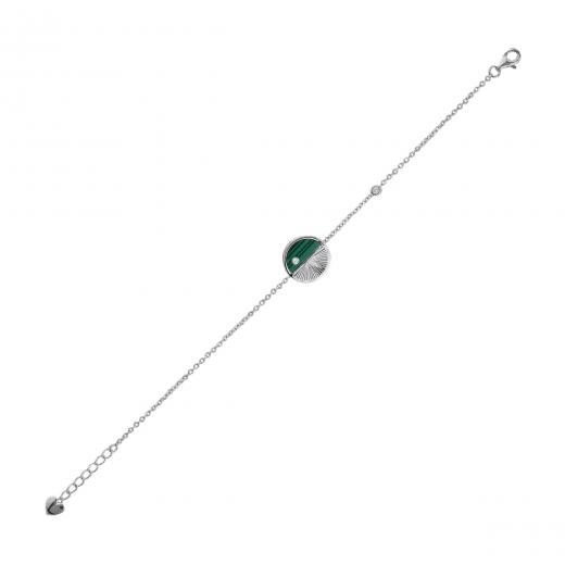 Lucky Gems SB12509A-MLT Bracelet