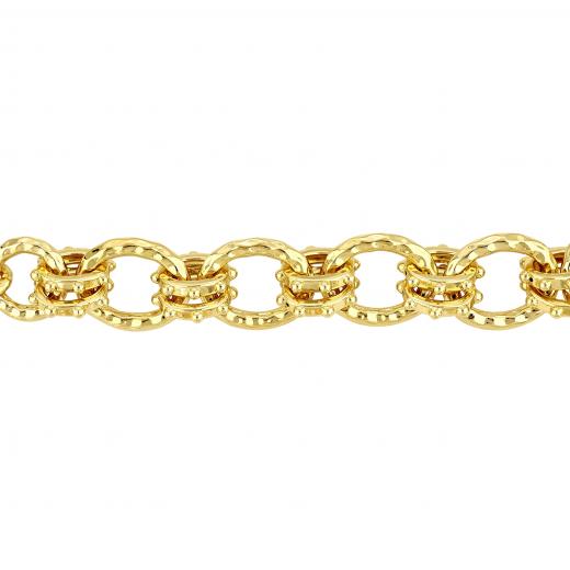 AT63703-2 Sun Collection Bracelet 