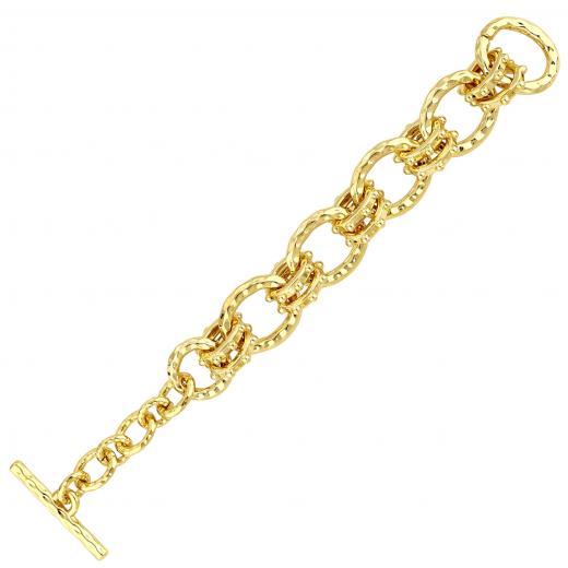 AT63703-2 Sun Collection Bracelet 