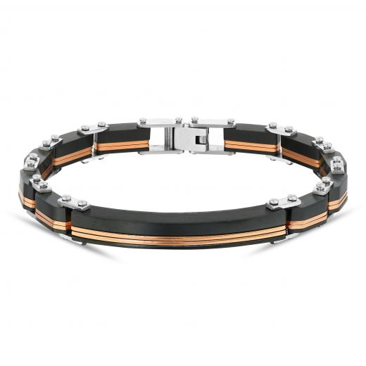 Bravoman BA12718 Bracelet