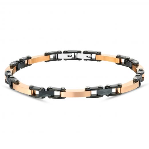 Bravoman BA15083 Bracelet