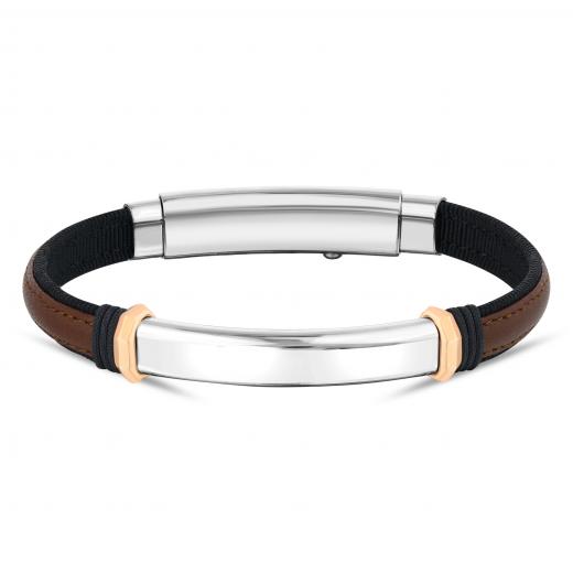 Bravoman BA15365 Bracelet