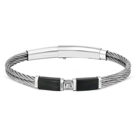 Bravoman BA15487 Bracelet