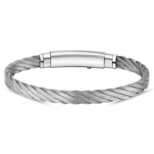 Bravoman BA15493 Bracelet