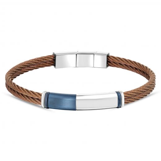 Bravoman BA15904 Bracelet