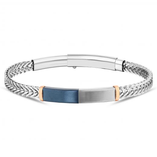 Bravoman BA15928 Bracelet