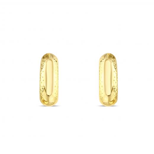 EE35880 Sun Collection Earring 