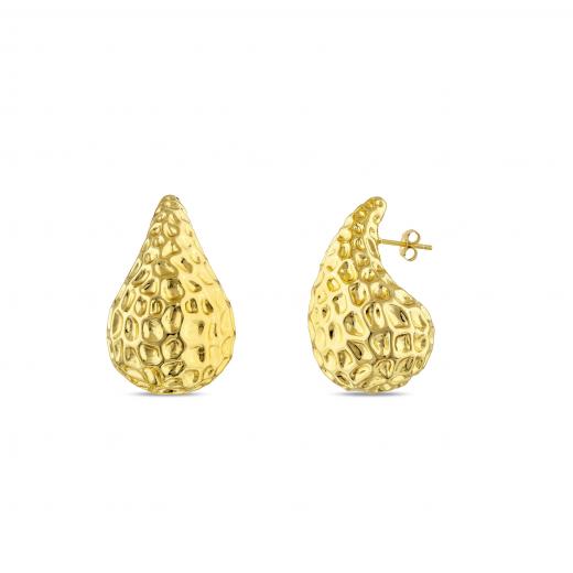 EET89142 Sun Collection Earring 