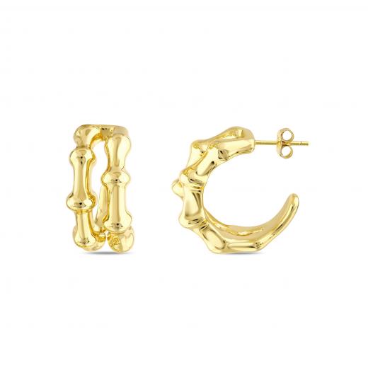 EET89374 Sun Collection Earring 