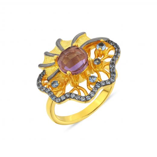 Kaleidoscope Koleksiyon YR02944