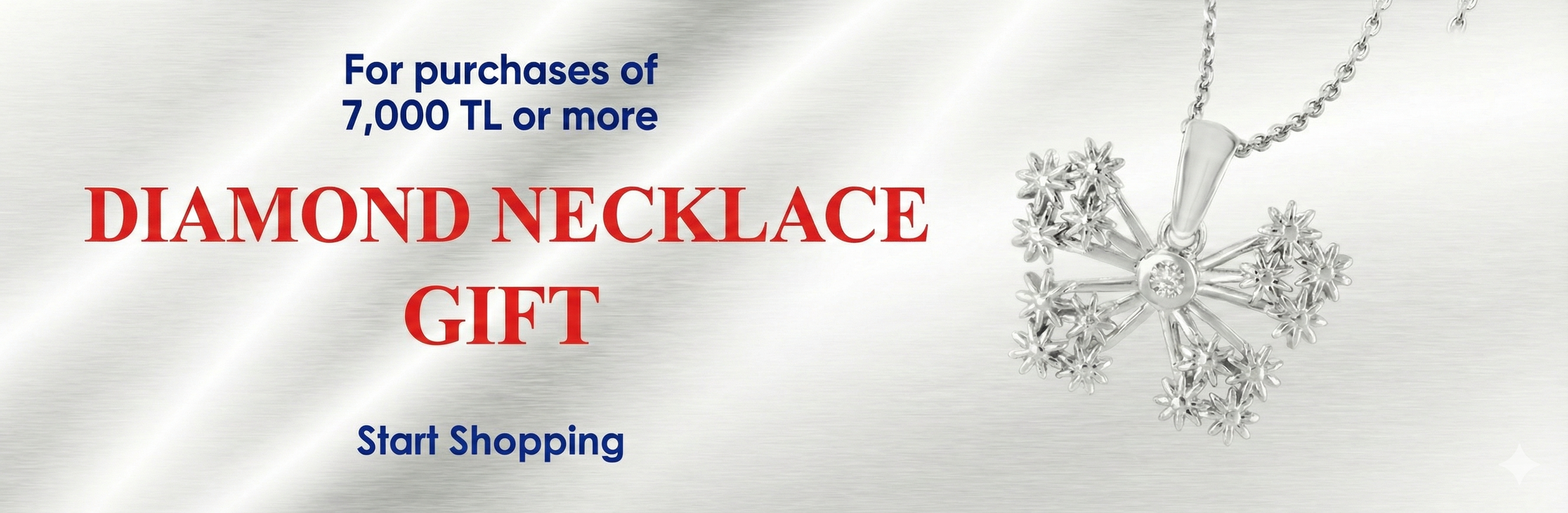 Roberto Bravo Gümüş Gallica Koleksiyon Ürünleri