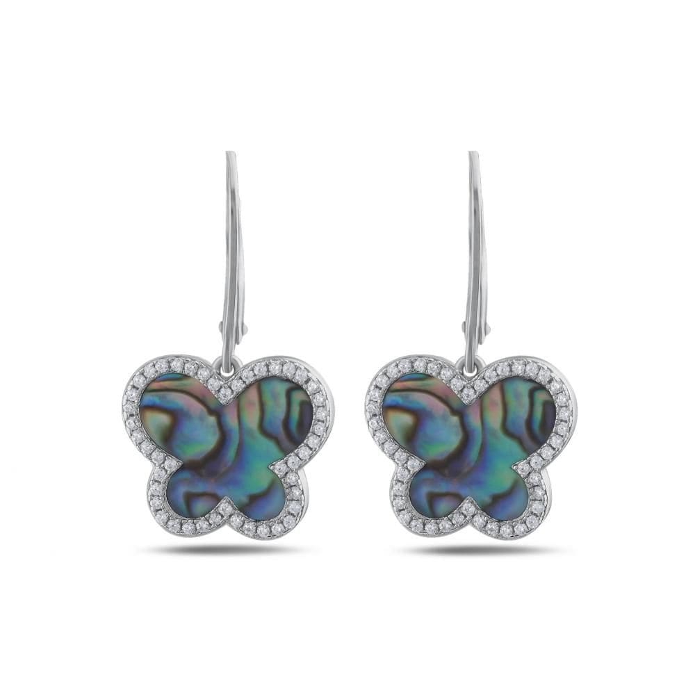 LUCKY GEMS SET20 Seti