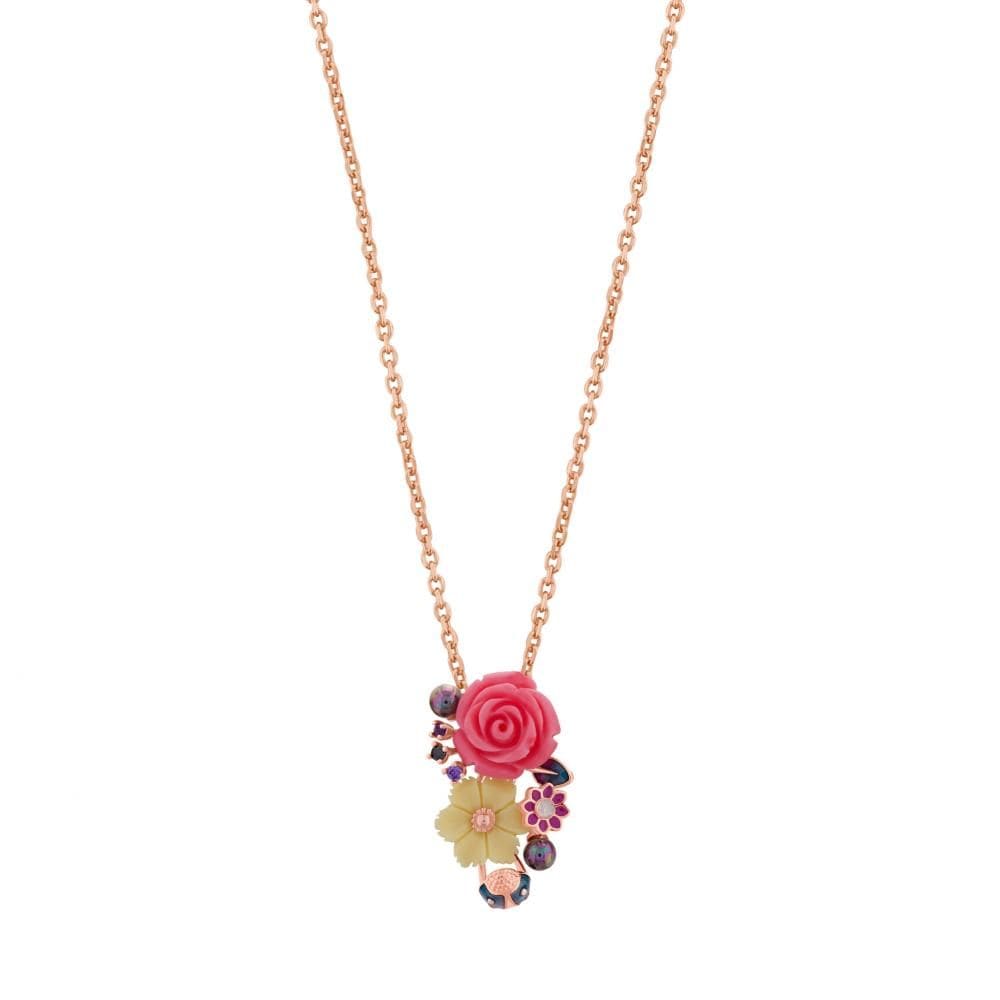 ROSERED SET-3 Seti