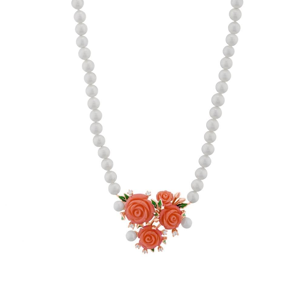 ROSERED SET-4 Seti