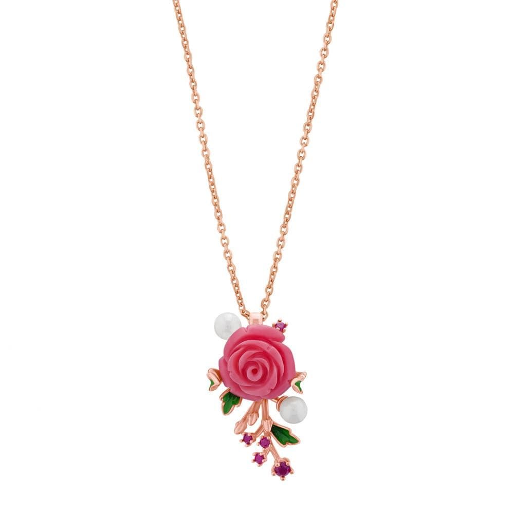ROSERED SET-5 Seti
