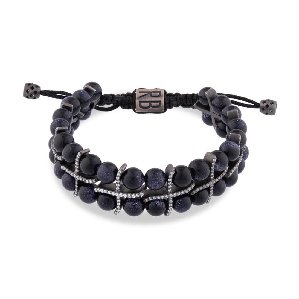 Shamballa SMB0049-00 Bracelet