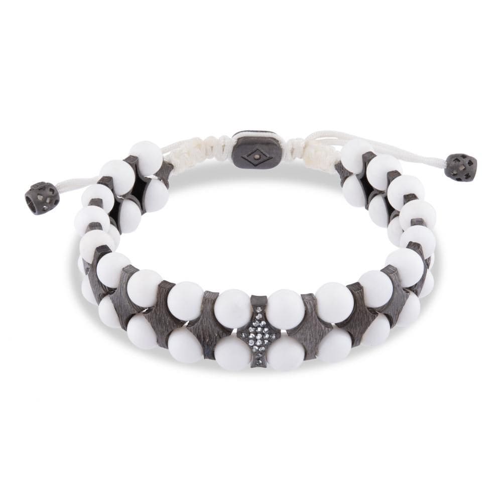 Shamballa SMB0056-00 Bileklik