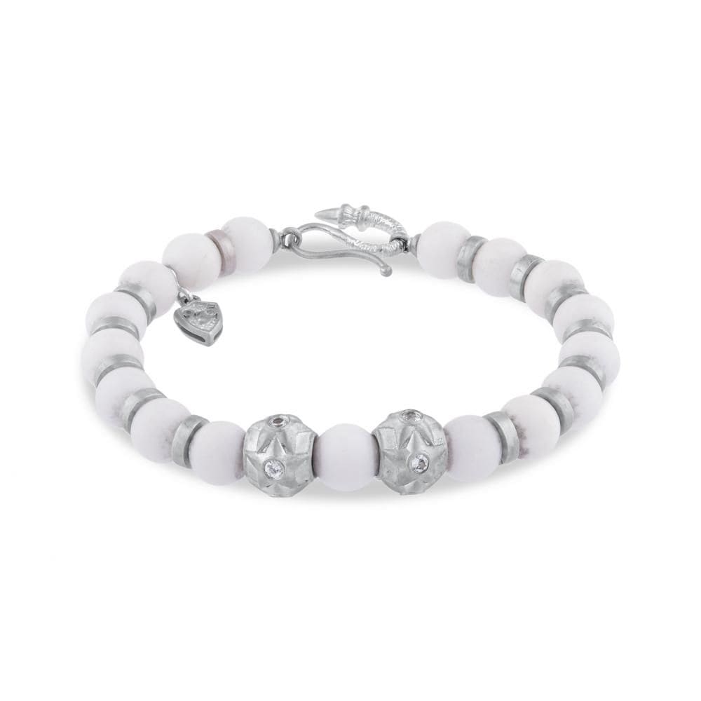 Shamballa SMB0062-00 Bracelet