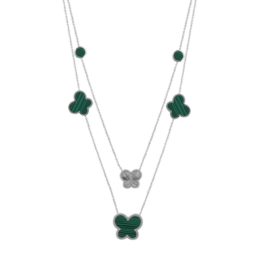 LUCKY GEMS SET27 Seti