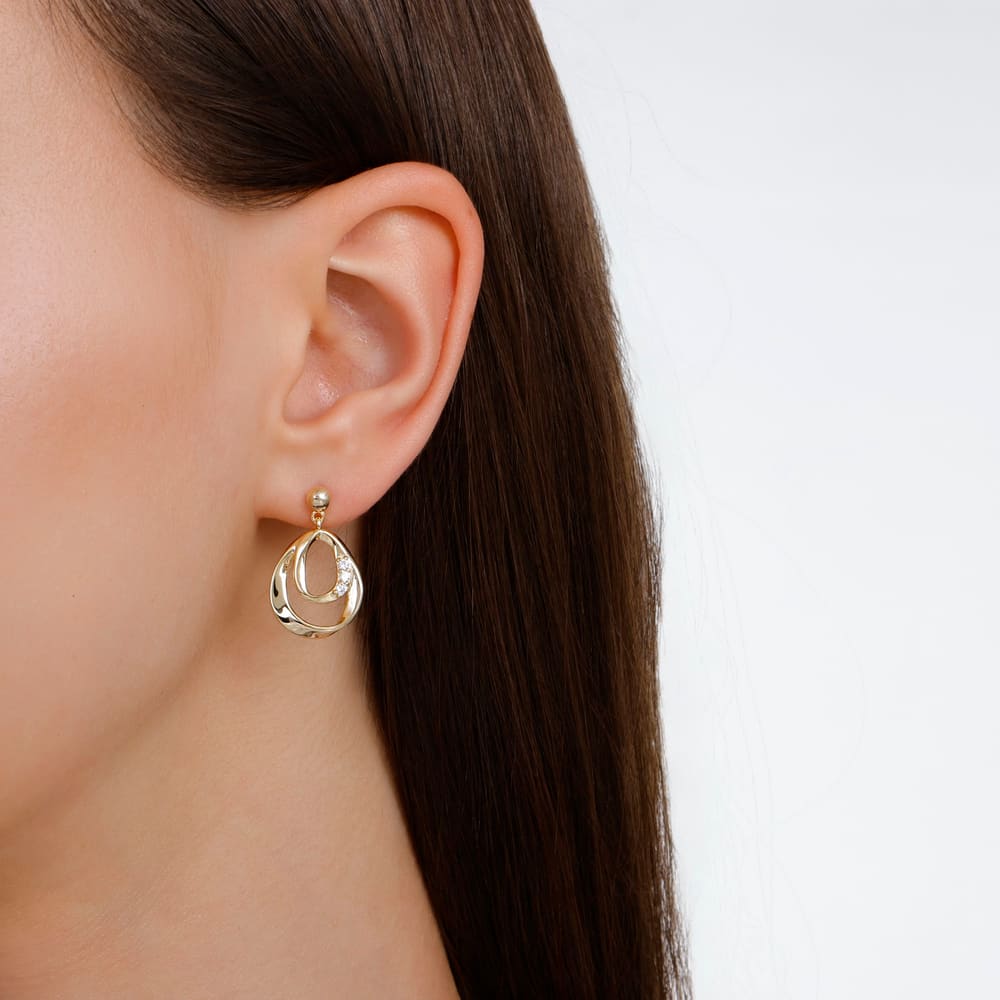 Product MT2849-E