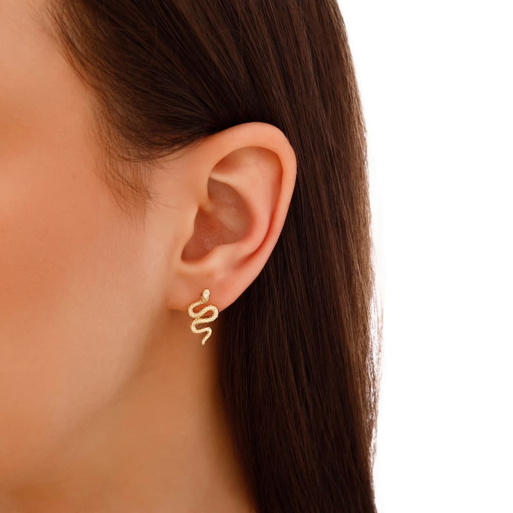 Product MT2886-E
