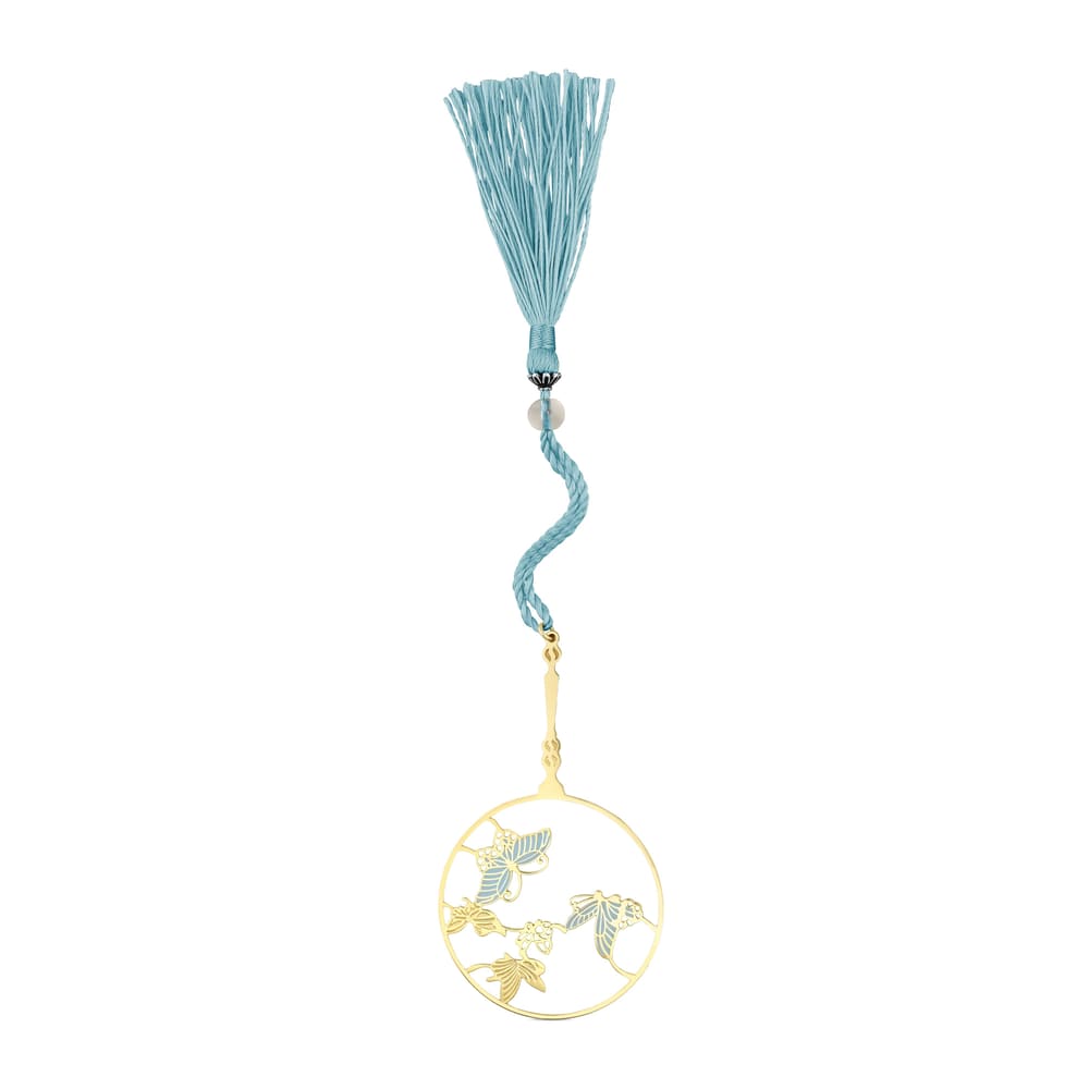 Bookmark - KA002
