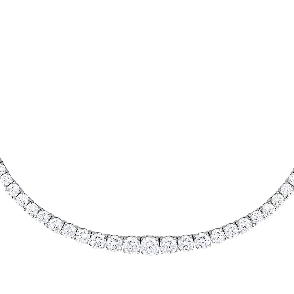 V50428-16N-2