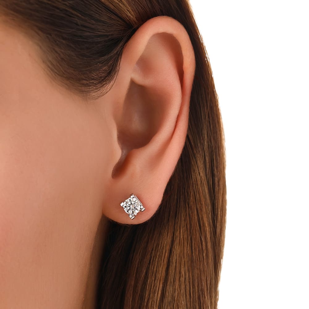 Product Y-7688101MX
