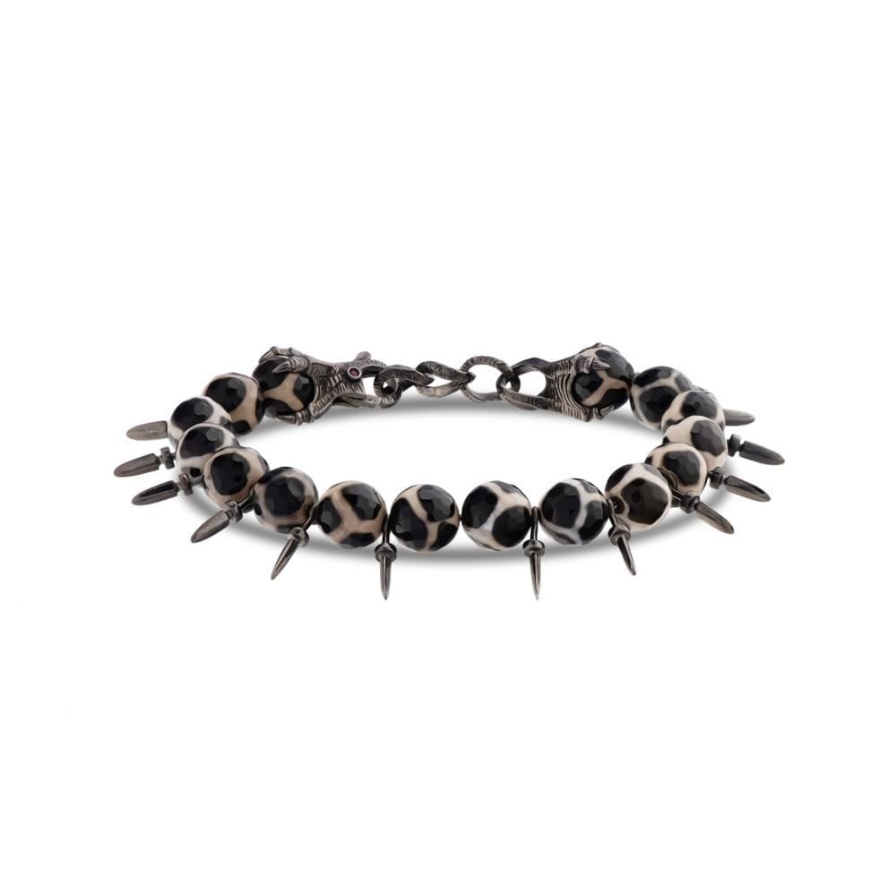 Shamballa